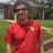 joshlebo profile pic