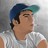inFamoUsEmpirE profile pic