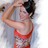 gac714 profile pic