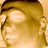 kubi profile pic