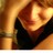 bibo** profile pic