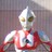 travisimo profile pic