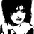 si0uxsie profile pic
