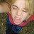 jemmawattlightbulb profile pic