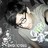 emolicious. profile pic