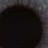 amercer83 profile pic