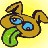SicK PuPPy profile pic