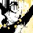children_of_the_revolution profile pic