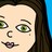 thickblackoutline profile pic
