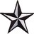 Shirish profile pic