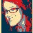 geekqueen profile pic