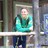 emilyclyne profile pic