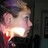 xabeautifullmind profile pic