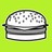 Khaaki profile pic