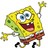 spongebodge profile pic