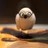 queens_net profile pic