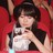 mishel27 profile pic