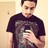 forty22 profile pic