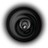 peashooterpj profile pic