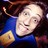 ch3k profile pic