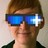 anjusch profile pic