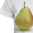 JOHN APPLEMAN profile pic