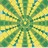 Mad_teaParty profile pic