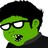 _eyehatechris_ profile pic