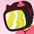 Matchola profile pic