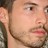 timothy mcevenue profile pic