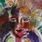 Sylke Gande profile pic