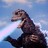 LaserBreath profile pic