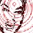 Pleasus profile pic