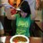 aloafsupreme profile pic