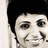 samiragupta profile pic