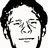 r2c2_01 profile pic