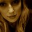 Mirfatna profile pic