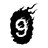 dapoomll profile pic