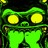 happyrobot profile pic