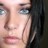 missessippy profile pic