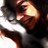 FargalEX profile pic