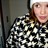 kellybelly223 profile pic