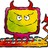 digitalROAR profile pic