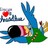 ToucanSam profile pic