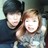akosianel profile pic