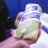unweildy gordita profile pic