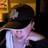smartalec profile pic