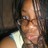 Marshe profile pic