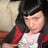 finchoise profile pic
