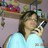 Saua profile pic